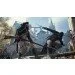  Sony PS4 Assassin`s Creed Unity,  