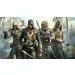  Sony PS4 Assassin`s Creed Unity,  