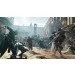  Sony PS4 Assassin`s Creed Unity,  