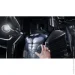  Sony PS4 Batman Arkham VR,  