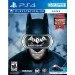  Sony PS4 Batman Arkham VR,  