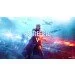  Sony PS4 Battlefield V,  