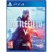  Sony PS4 Battlefield V,  