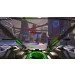  Sony PS4 Battlezone VR,  