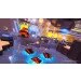  Sony PS4 Battlezone VR,  