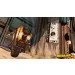  Sony PS4 Borderlands 3,  