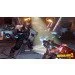  Sony PS4 Borderlands 3,  