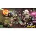 Sony PS4 Borderlands 3,  