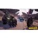  Sony PS4 Borderlands 3,  