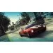  Sony PS4 Burnout Paradise Remastered,  