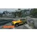  Sony PS4 Burnout Paradise Remastered,  