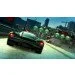  Sony PS4 Burnout Paradise Remastered,  