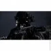  Sony PS4 Call of Duty: Modern Warfare III, BD  (1128892)
