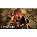  Sony PS4 Code Vein,  