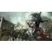  Sony PS4 Code Vein,  
