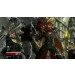  Sony PS4 Code Vein,  