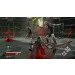  Sony PS4 Code Vein,  