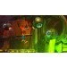  Sony PS4 Crash Bandicoot N`Sane Trilogy, Blu-Ray (7211034)