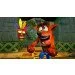  Sony PS4 Crash Bandicoot N`Sane Trilogy, Blu-Ray (7211034)