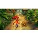  Sony PS4 Crash Bandicoot N`Sane Trilogy, Blu-Ray (7211034)