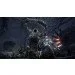  Sony PS4 Dark Souls III: Game of the Year Edition,  