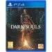  Sony PS4 Dark Souls: Remastered,  