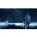  Sony PS4 Dark Souls: Remastered,  