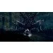  Sony PS4 Dark Souls: Remastered,  