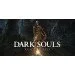  Sony PS4 Dark Souls: Remastered,  