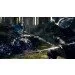  Sony PS4 Dark Souls: Remastered,  