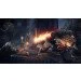  Sony PS4 Dark Souls Trilogy,  