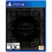 Sony PS4 Dark Souls Trilogy,  