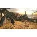  Sony PS4 Dark Souls Trilogy,  