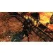  Sony PS4 Dark Souls Trilogy,  