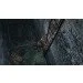  Sony PS4 Dark Souls Trilogy,  