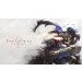  Sony PS4 Darksiders Genesis,   (49548)