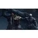  Sony PS4 Darksiders Genesis,   (49548)