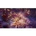  Sony PS4 Darksiders Genesis,   (49548)