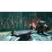  Sony PS4 Darksiders III,  