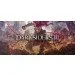  Sony PS4 Darksiders III,  