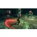  Sony PS4 Darksiders III,  