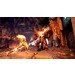  Sony PS4 Darksiders III,  