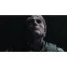  Sony PS4 Death Stranding,  