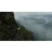  Sony PS4 Death Stranding,  
