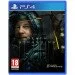  Sony PS4 Death Stranding,  
