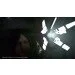  Sony PS4 Death Stranding,  