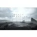  Sony PS4 Death Stranding,  