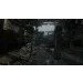  Sony PS4 Death Stranding,  