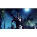  Sony PS4 Destiny 2,  