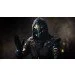  Sony PS4 Destiny 2,  